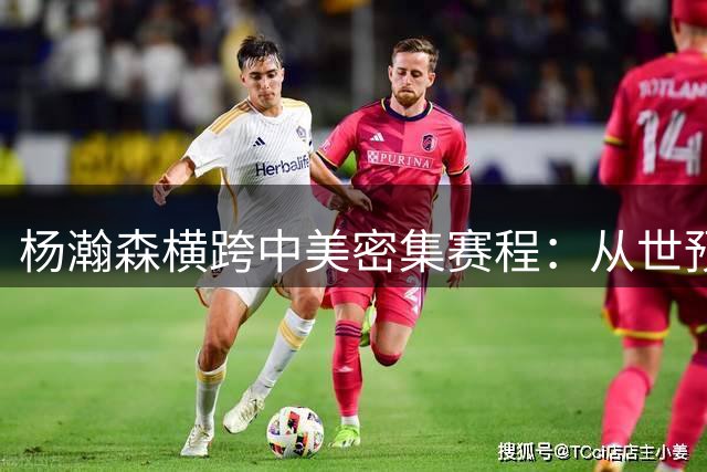 杨瀚森横跨中美密集赛程：从世预赛到NBA训练营的极限挑战